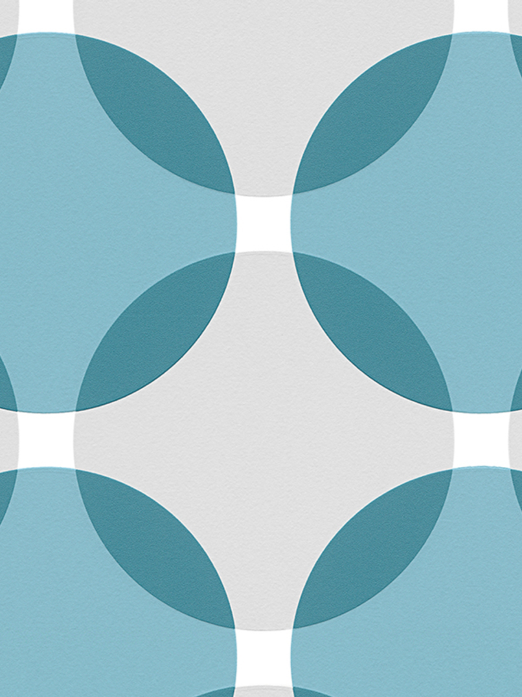 GEOM. & PATRON - AISSLINGER- 955791 (26cm) 1