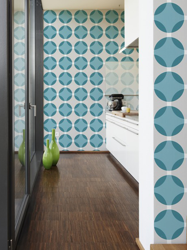 GEOM. & PATRON - AISSLINGER- 955791 (26cm) 2