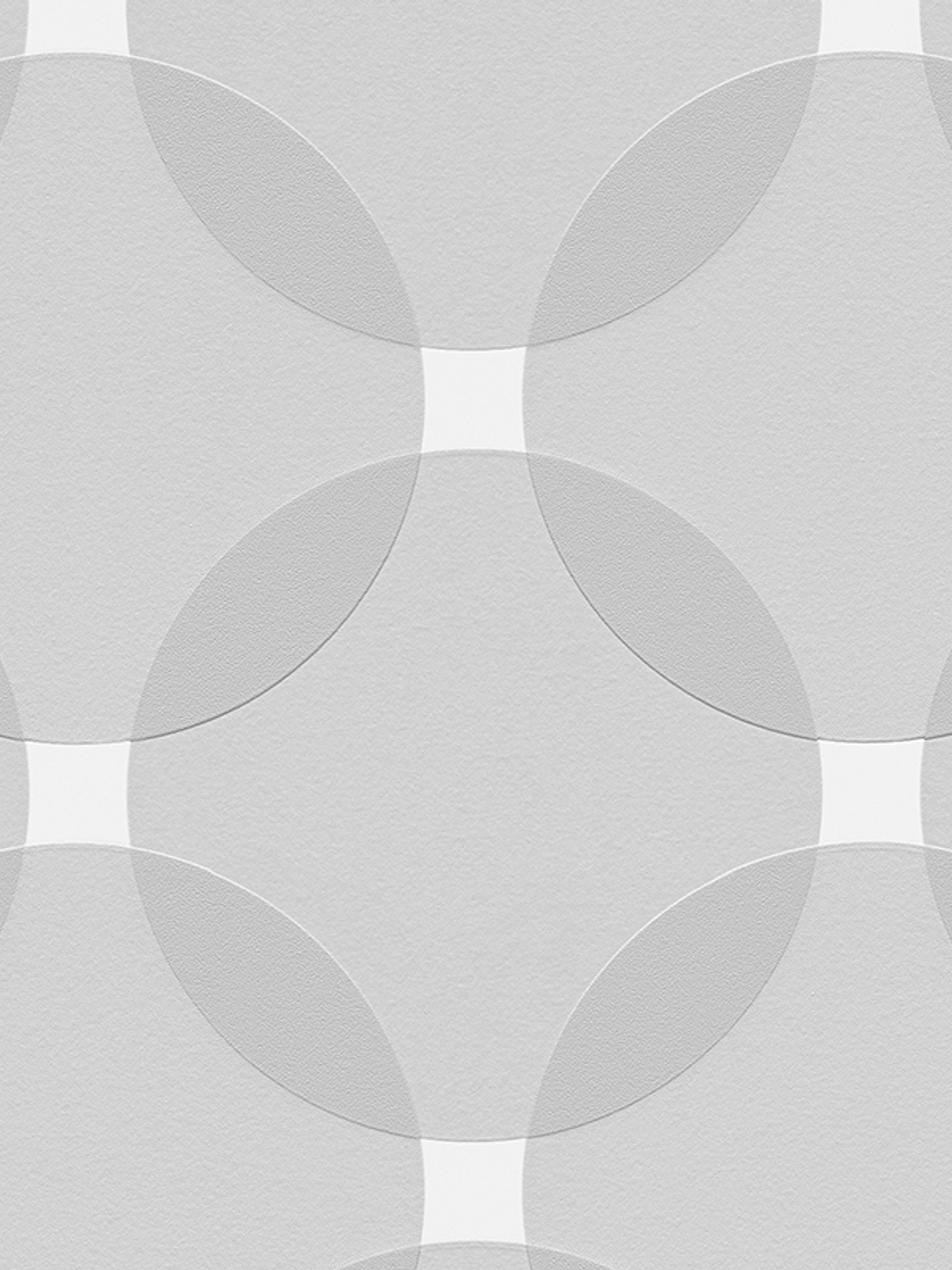 GEOM. & PATRON - AISSLINGER- 955793 (26cm) 1