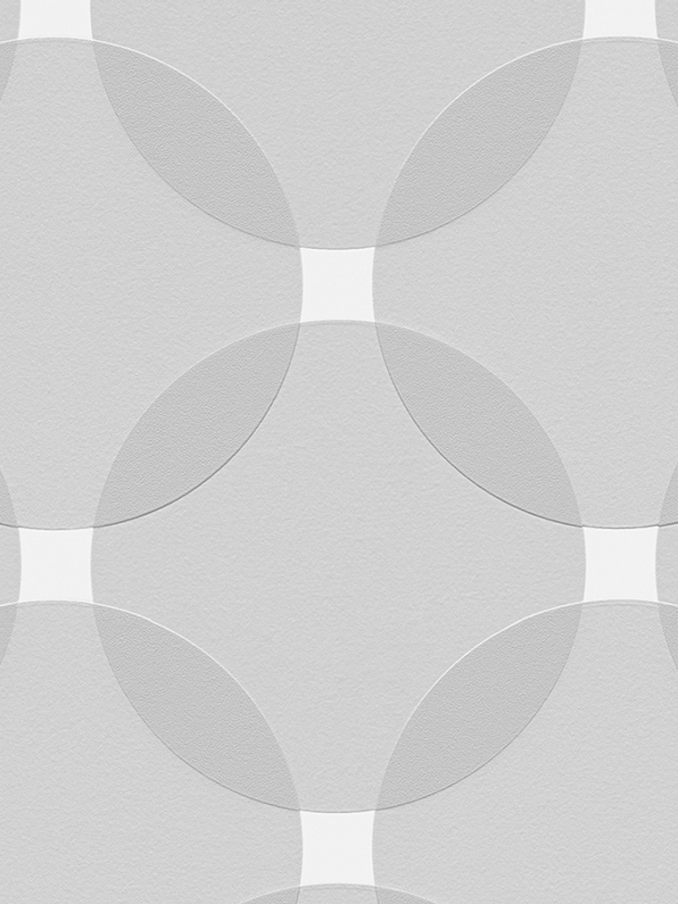 GEOM. & PATRON - AISSLINGER- 955793 (26cm) 1