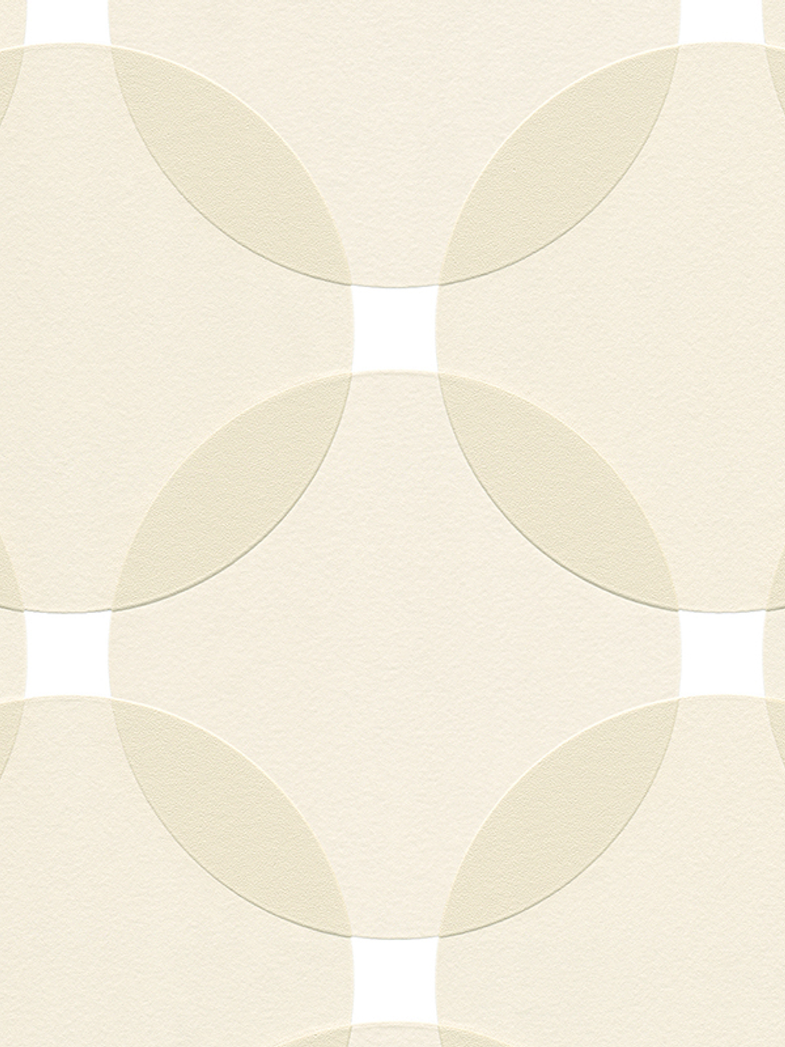 GEOM. & PATRON - AISSLINGER- 955795 (32cm) 1