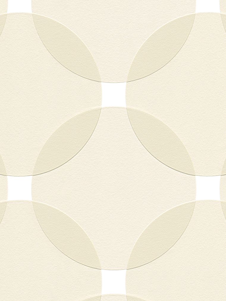 GEOM. & PATRON - AISSLINGER- 955795 (32cm) 1