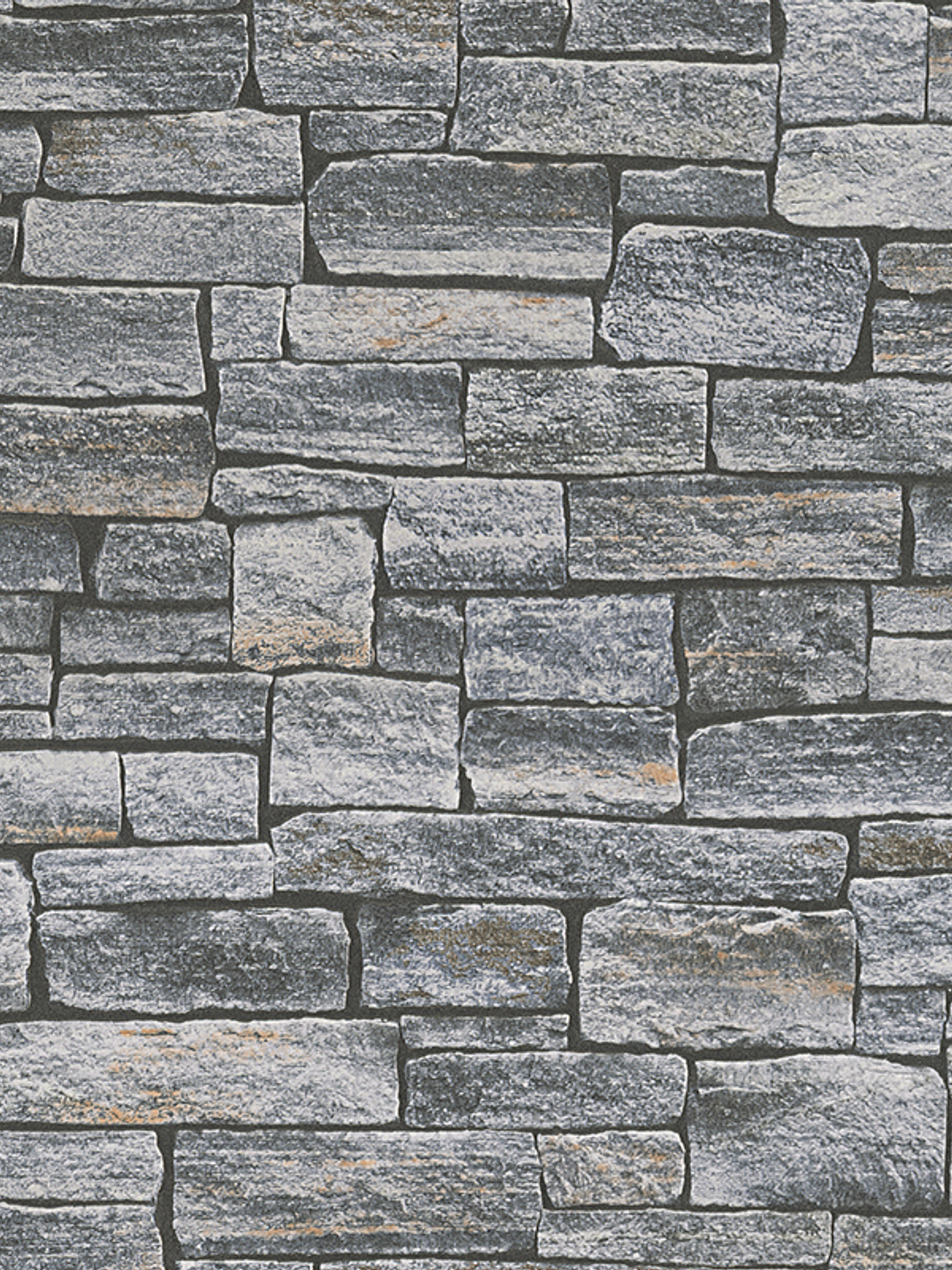 GEOM. & PATRON - DEK. NATUR 6 - 958711 (53cm) 1