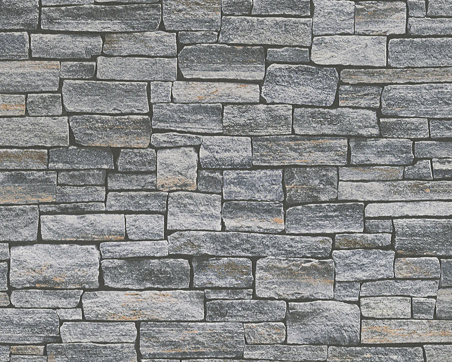 GEOM. & PATRON - DEK. NATUR 6 - 958711 (53cm) 1