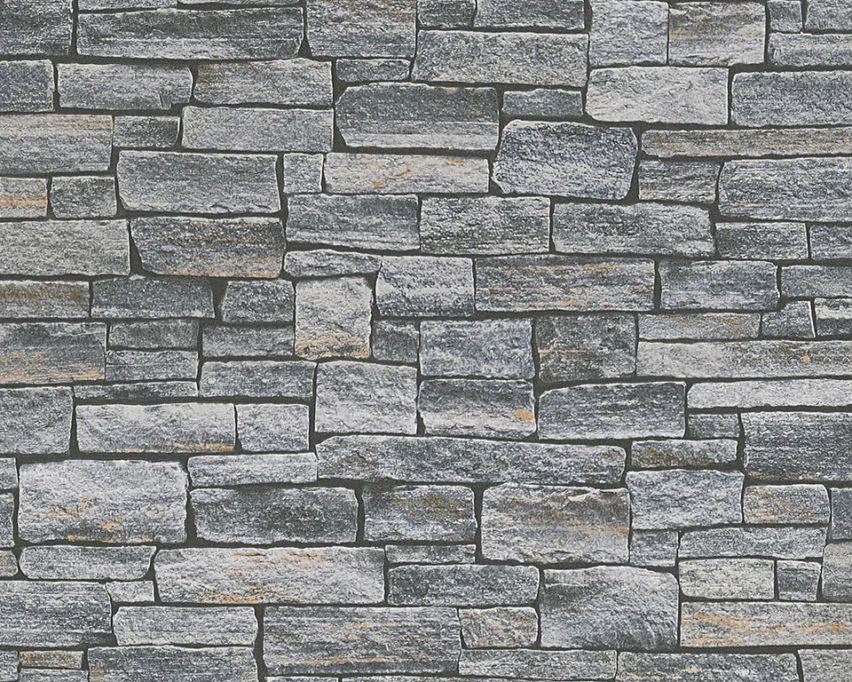 GEOM. & PATRON - DEK. NATUR 6 - 958711 (53cm) 1