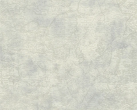 GEOM. & PATRON - DEKORA NATUR 6 - 958961 (61cm)
