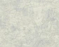 GEOM. & PATRON - DEKORA NATUR 6 - 958961 (61cm) - thumbnail 1
