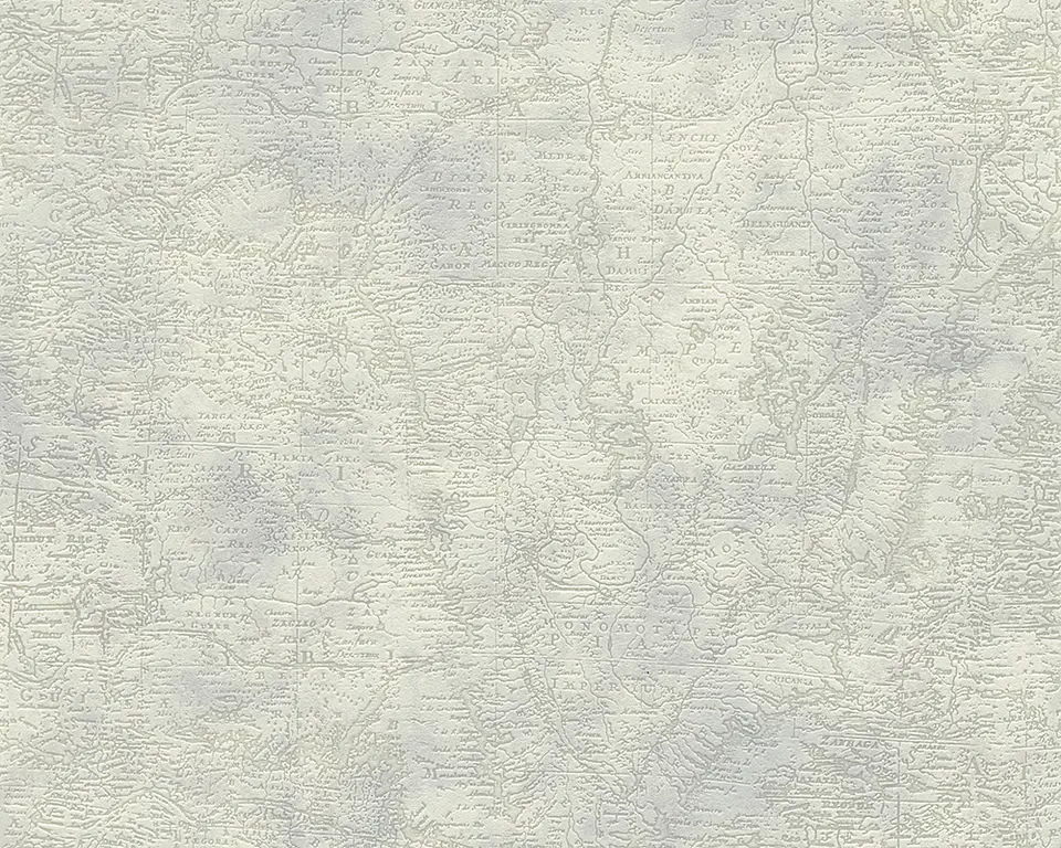 GEOM. & PATRON - DEKORA NATUR 6 - 958961 (61cm) 1