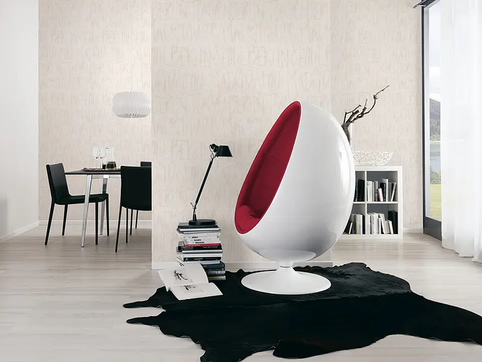 GEOM. & PATRON - SCHONNER  - 959062 (64cm) 2