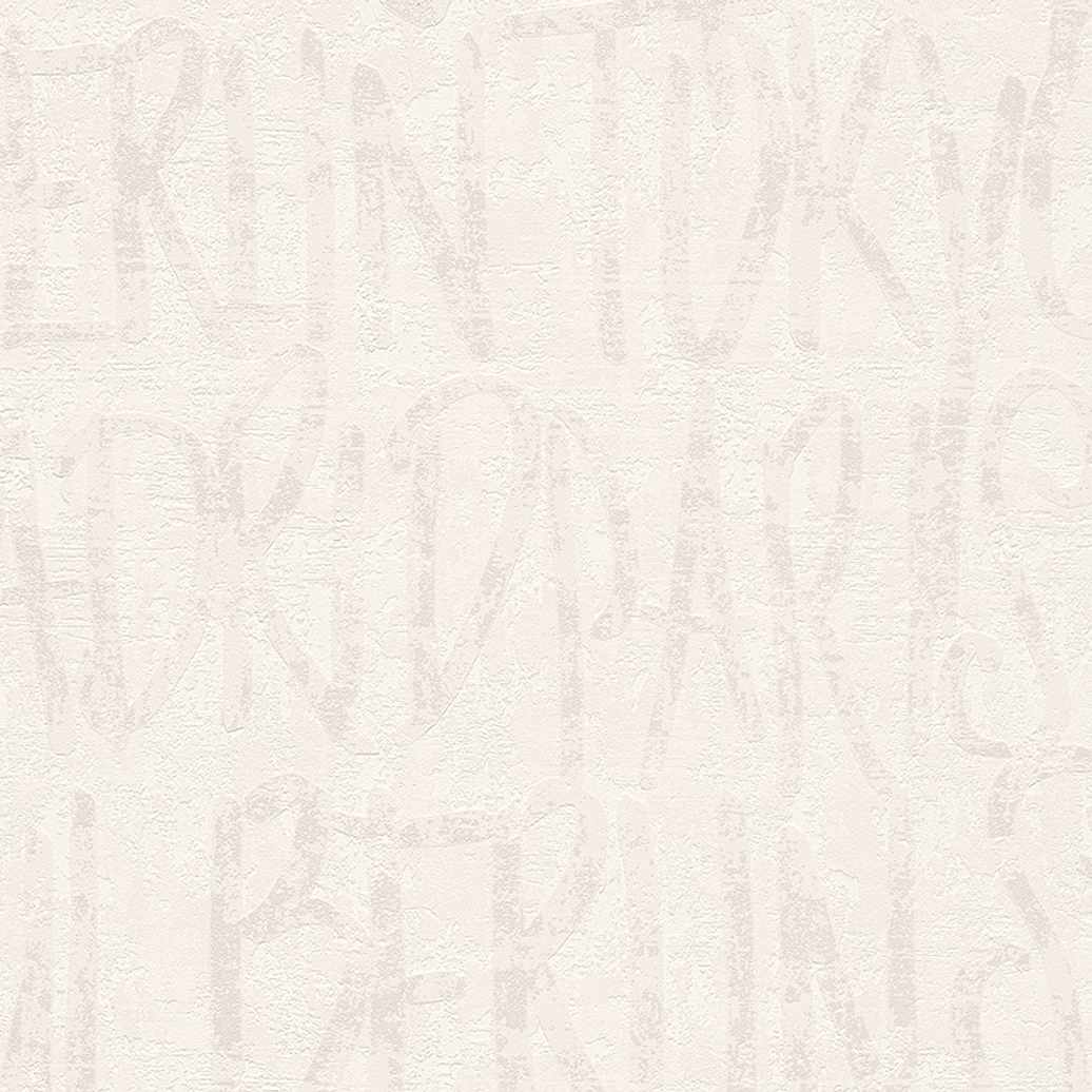 GEOM. & PATRON - SCHONNER  - 959062 (64cm) 1