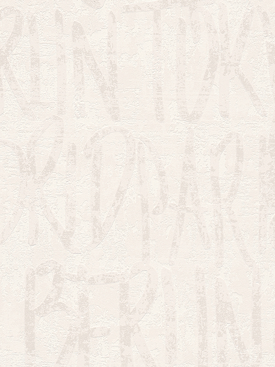 GEOM. & PATRON - SCHONNER  - 959062 (64cm) 1