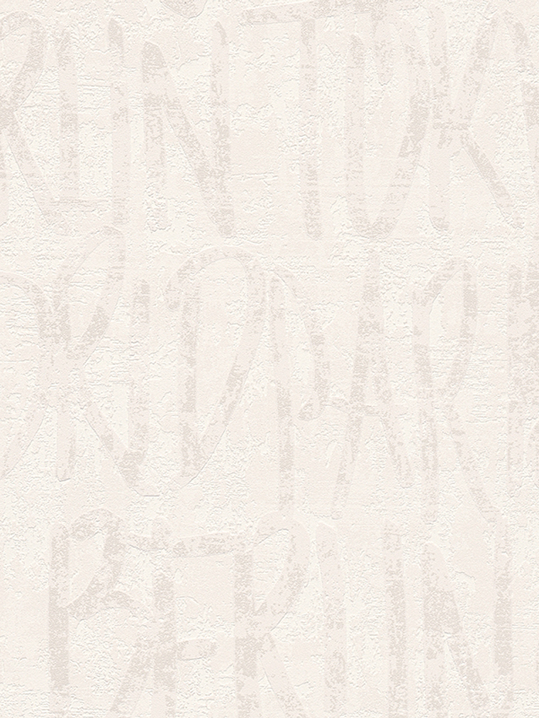 GEOM. & PATRON - SCHONNER  - 959062 (64cm) 1