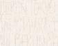 GEOM. & PATRON - SCHONNER  - 959062 (64cm) - thumbnail 1