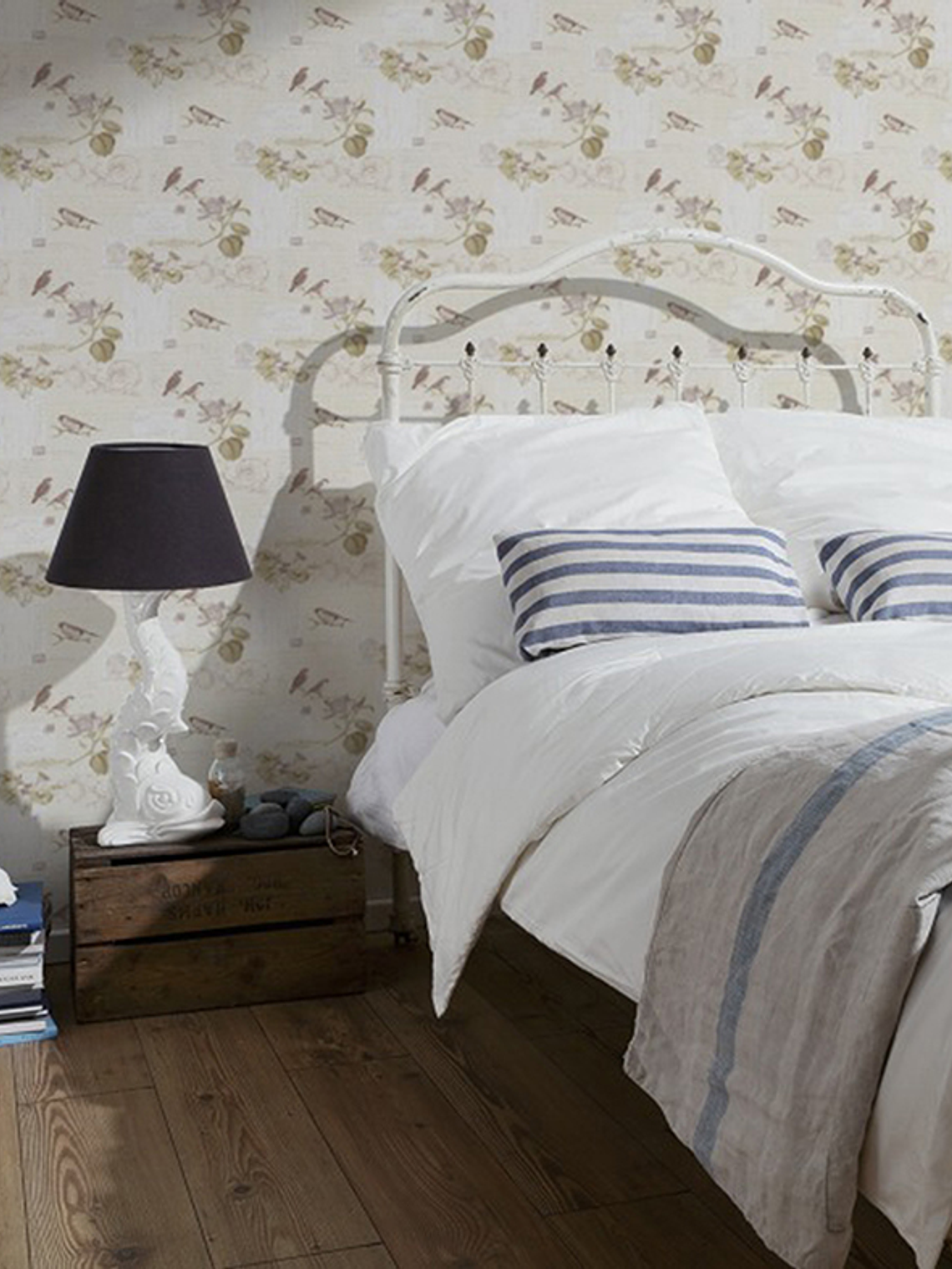 GEOM. & PATRON - DEKORA NATUR 6 - 959481 (53cm) 2