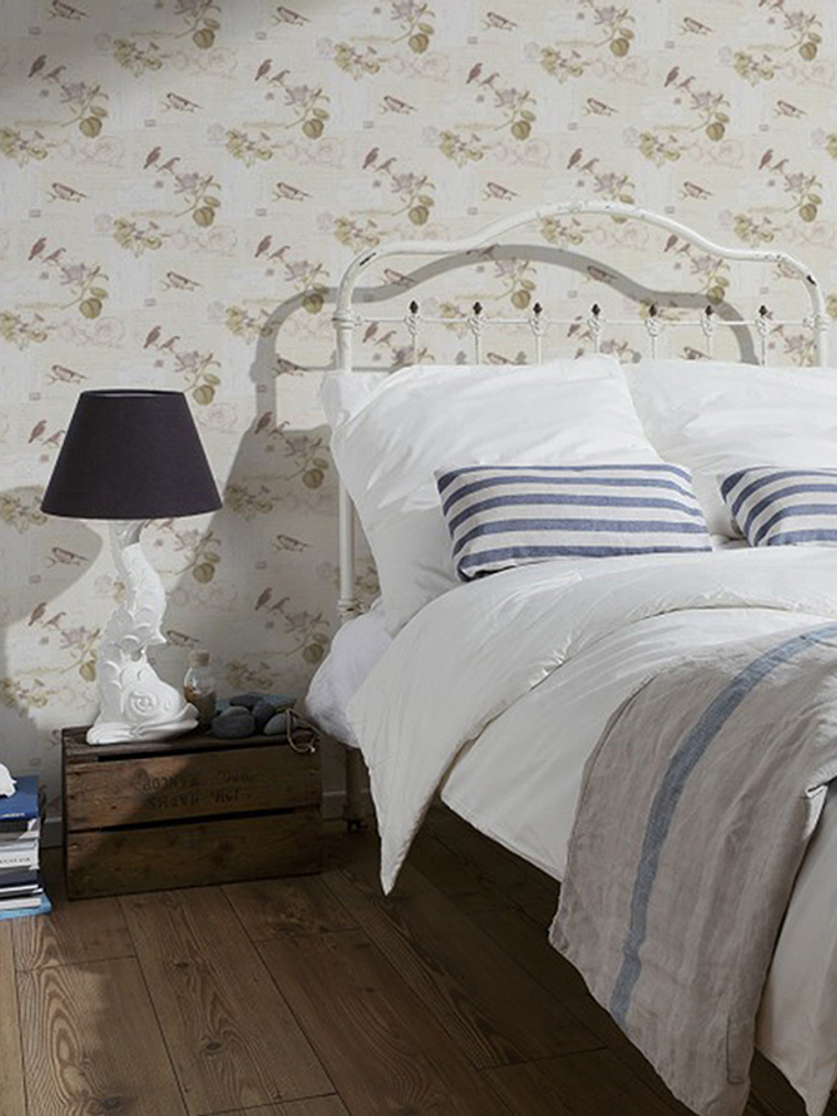 GEOM. & PATRON - DEKORA NATUR 6 - 959481 (53cm) 2