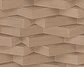 GEOM. & PATRON - MOVE Y.W.- 960001 (53cm) - thumbnail 1