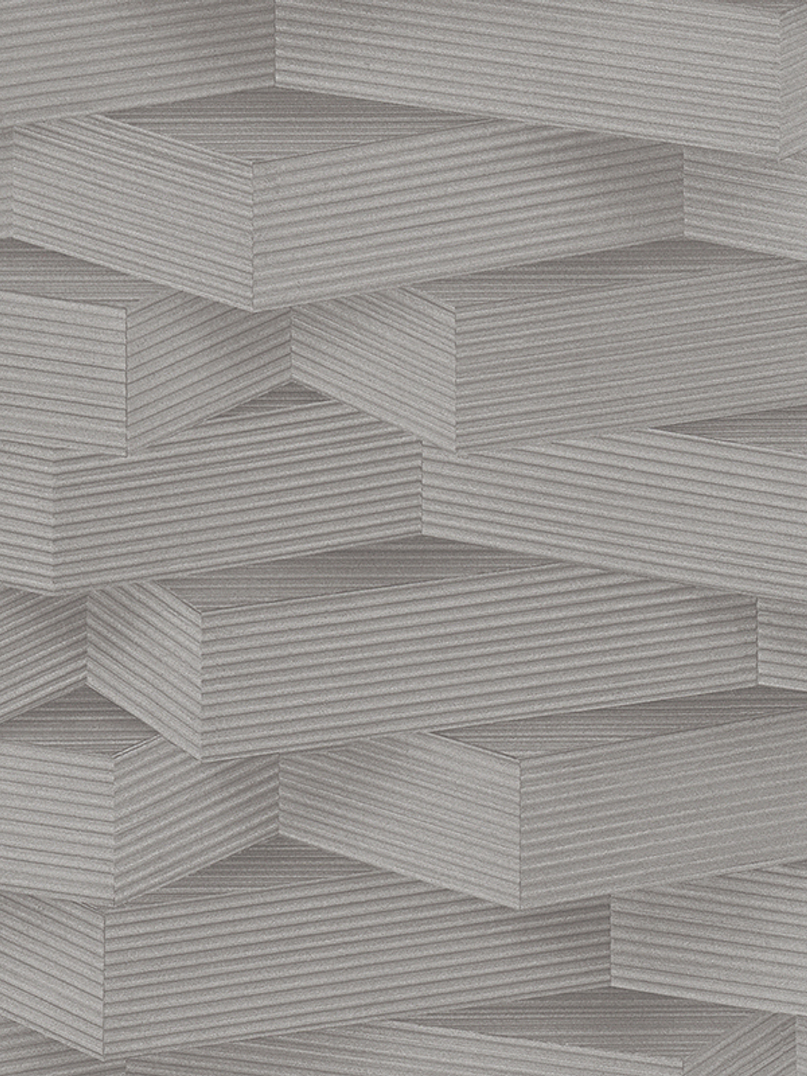 GEOM. & PATRON - MOVE Y.W.- 960003 (53cm) 1