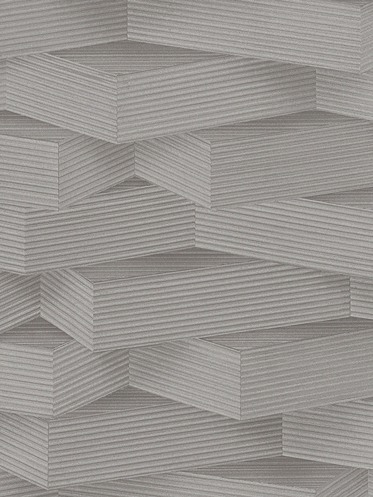 GEOM. & PATRON - MOVE Y.W.- 960003 (53cm) 1