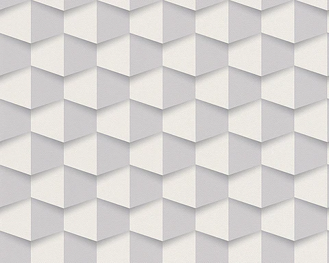 GEOM. & PATRON - MOVE Y.W.- 960183 (11cm)