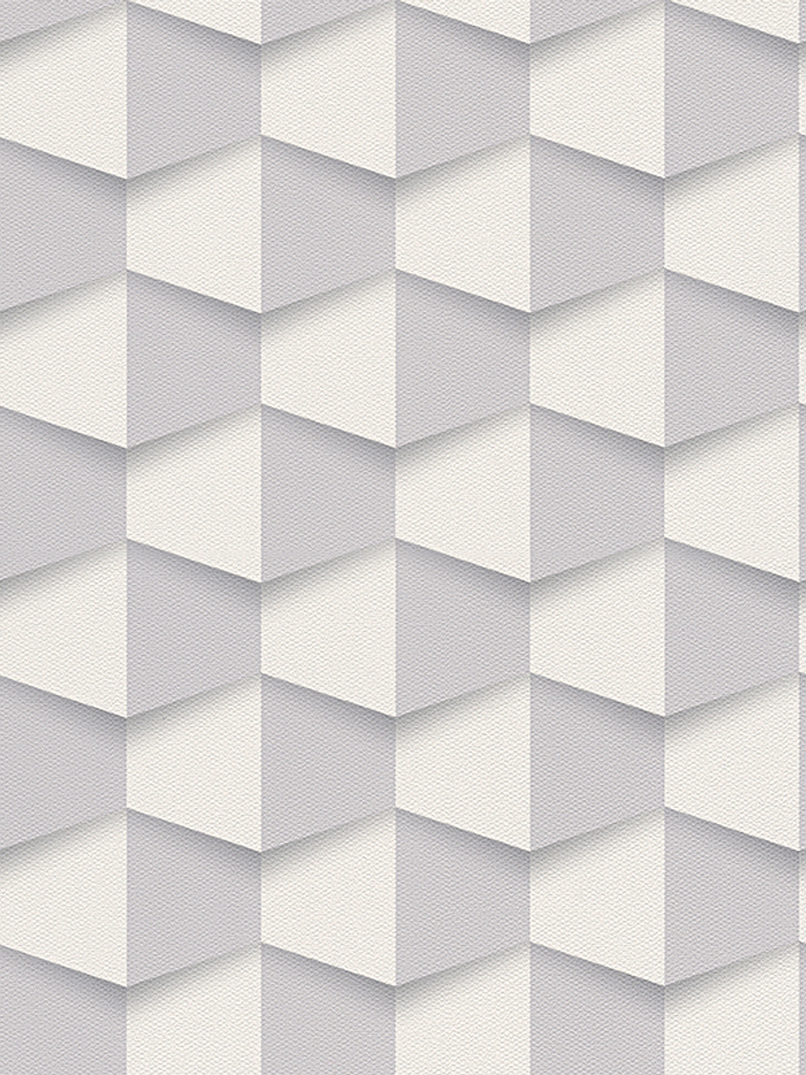 GEOM. & PATRON - MOVE Y.W.- 960183 (11cm) 1