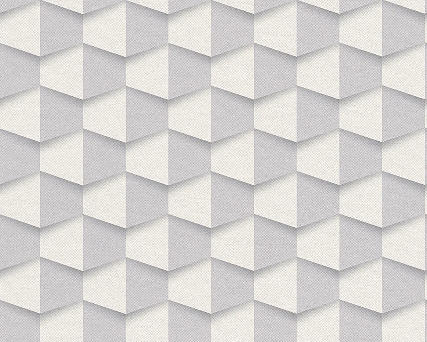 GEOM. & PATRON - MOVE Y.W.- 960183 (11cm) 1