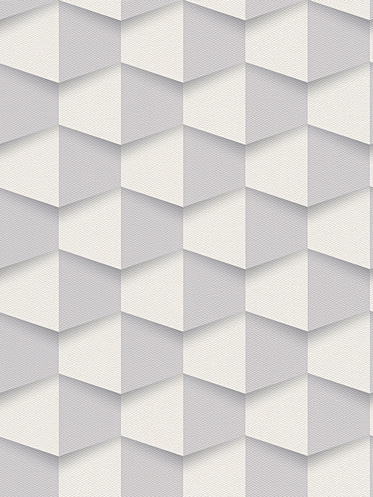 GEOM. & PATRON - MOVE Y.W.- 960183 (11cm) 1