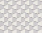 GEOM. & PATRON - MOVE Y.W.- 960183 (11cm) - Miniatura 1