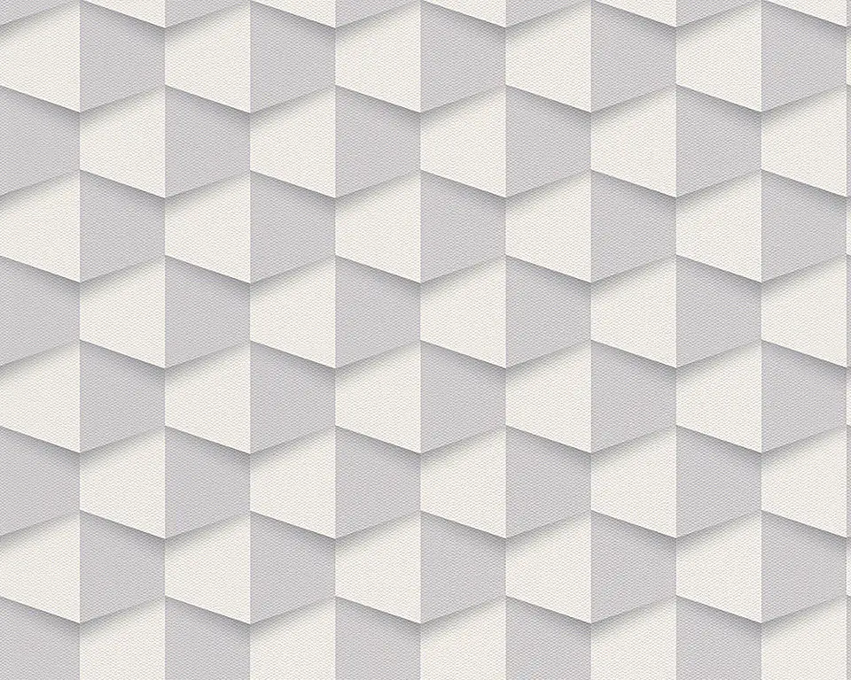 GEOM. & PATRON - MOVE Y.W.- 960183 (11cm) 1