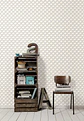 GEOM. & PATRON - MOVE Y.W.- 960183 (11cm) - Miniatura 2