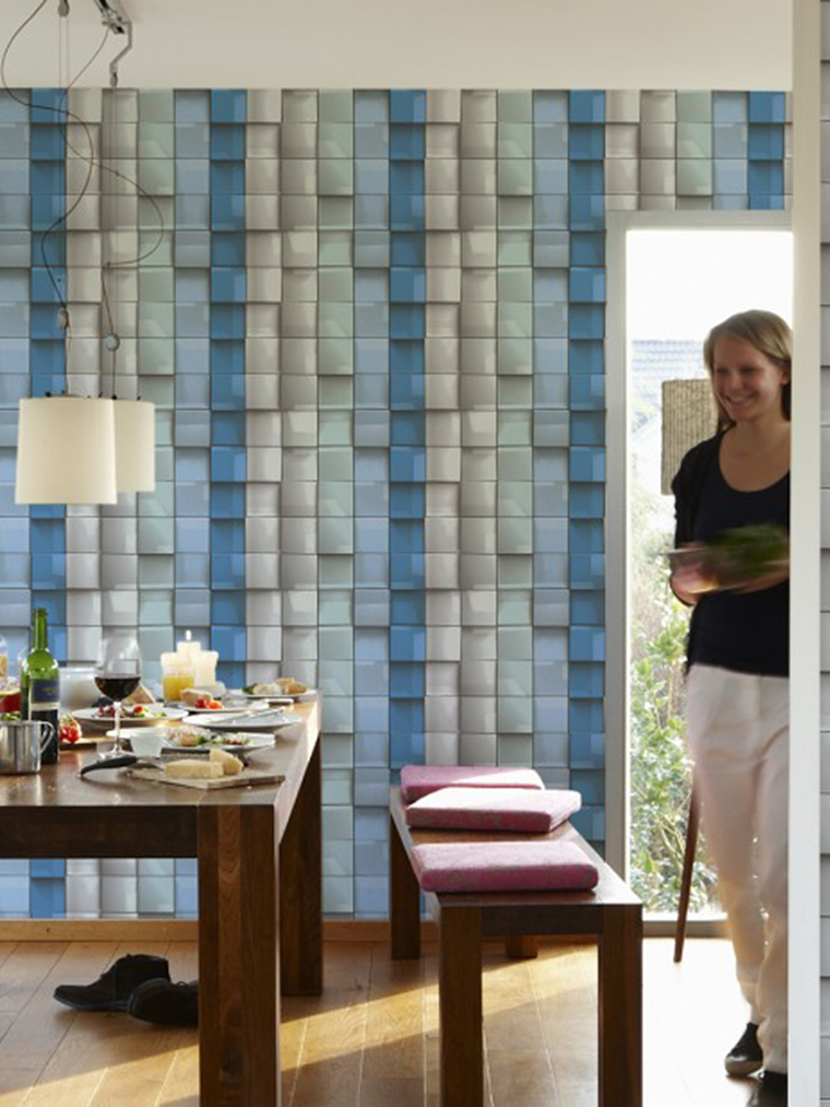 GEOM. & PATRON - MOVE Y.W.- 960201 (53cm) 2