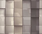 GEOM. & PATRON - MOVE Y.W.- 960202 (53cm) - thumbnail 1