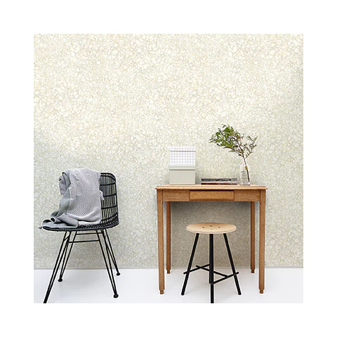 UN1101-(64CM)-ORIANA - UNPLUGGED