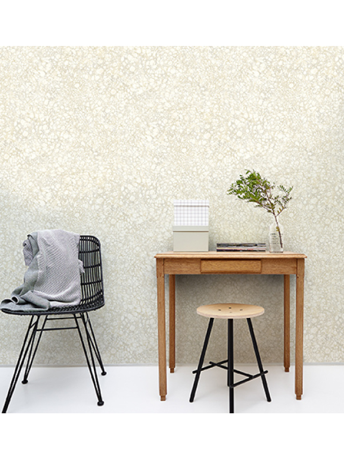 UN1101-(64CM)-ORIANA - UNPLUGGED 1