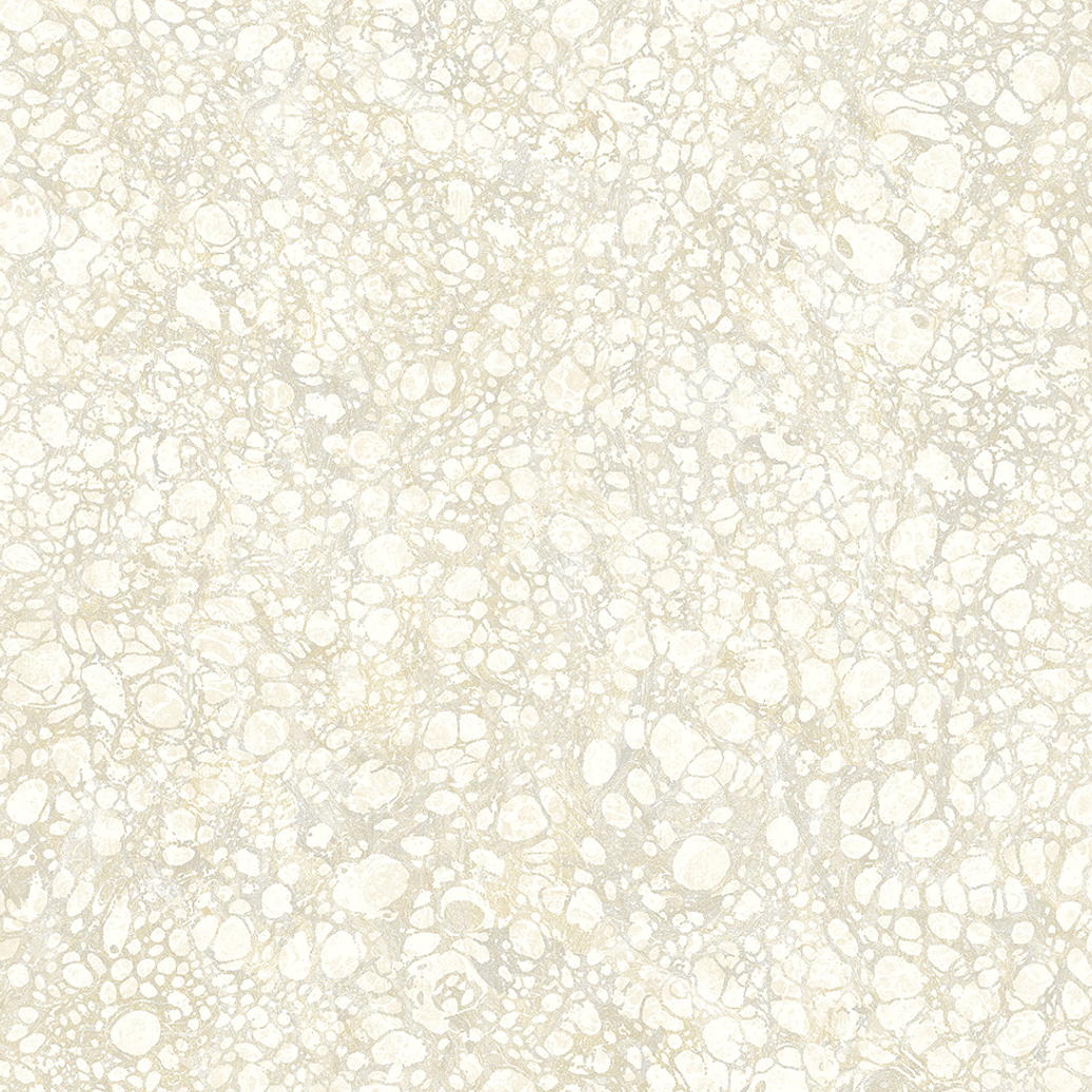 UN1101-(64CM)-ORIANA - UNPLUGGED 2