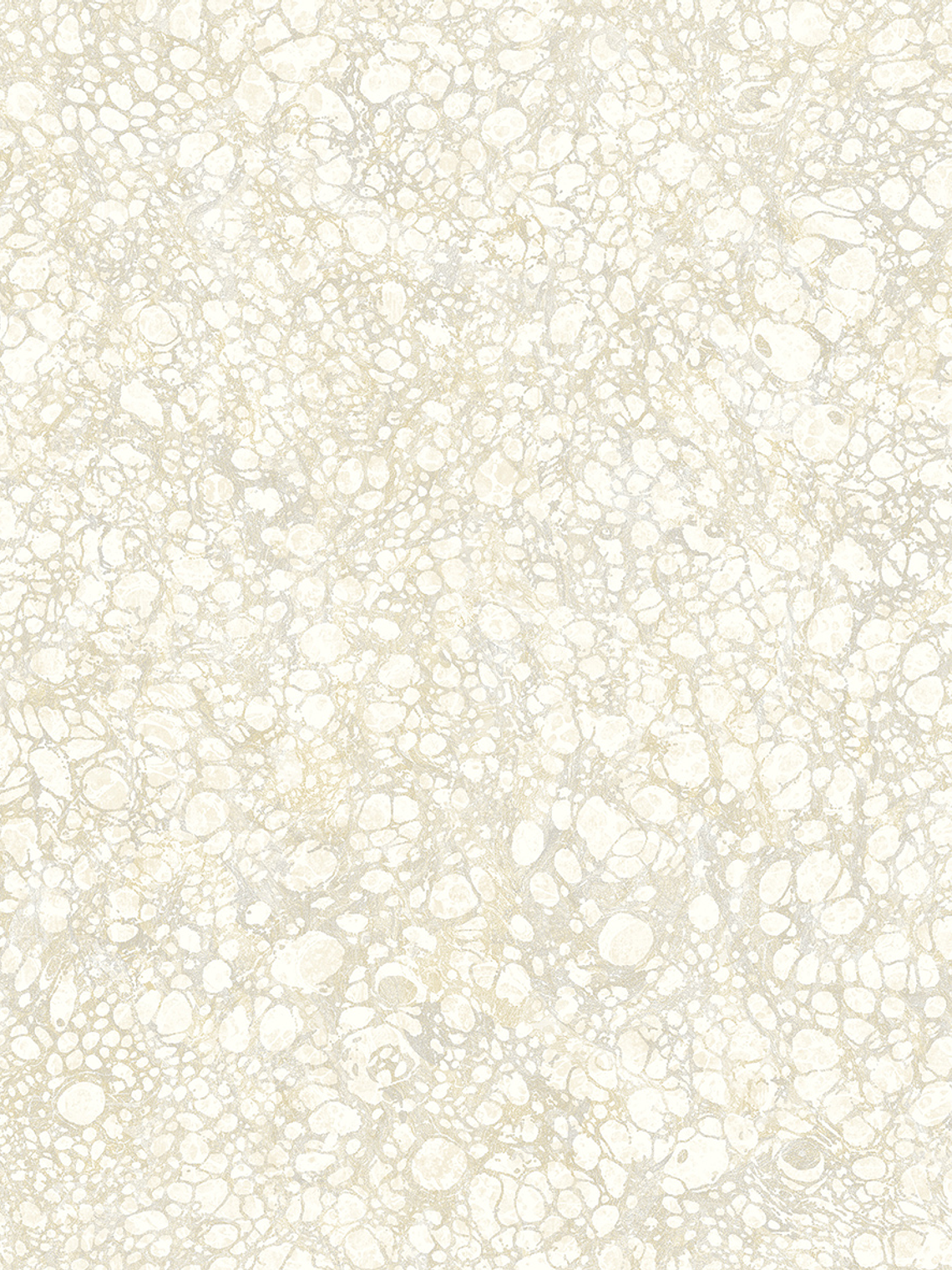 UN1101-(64CM)-ORIANA - UNPLUGGED 2