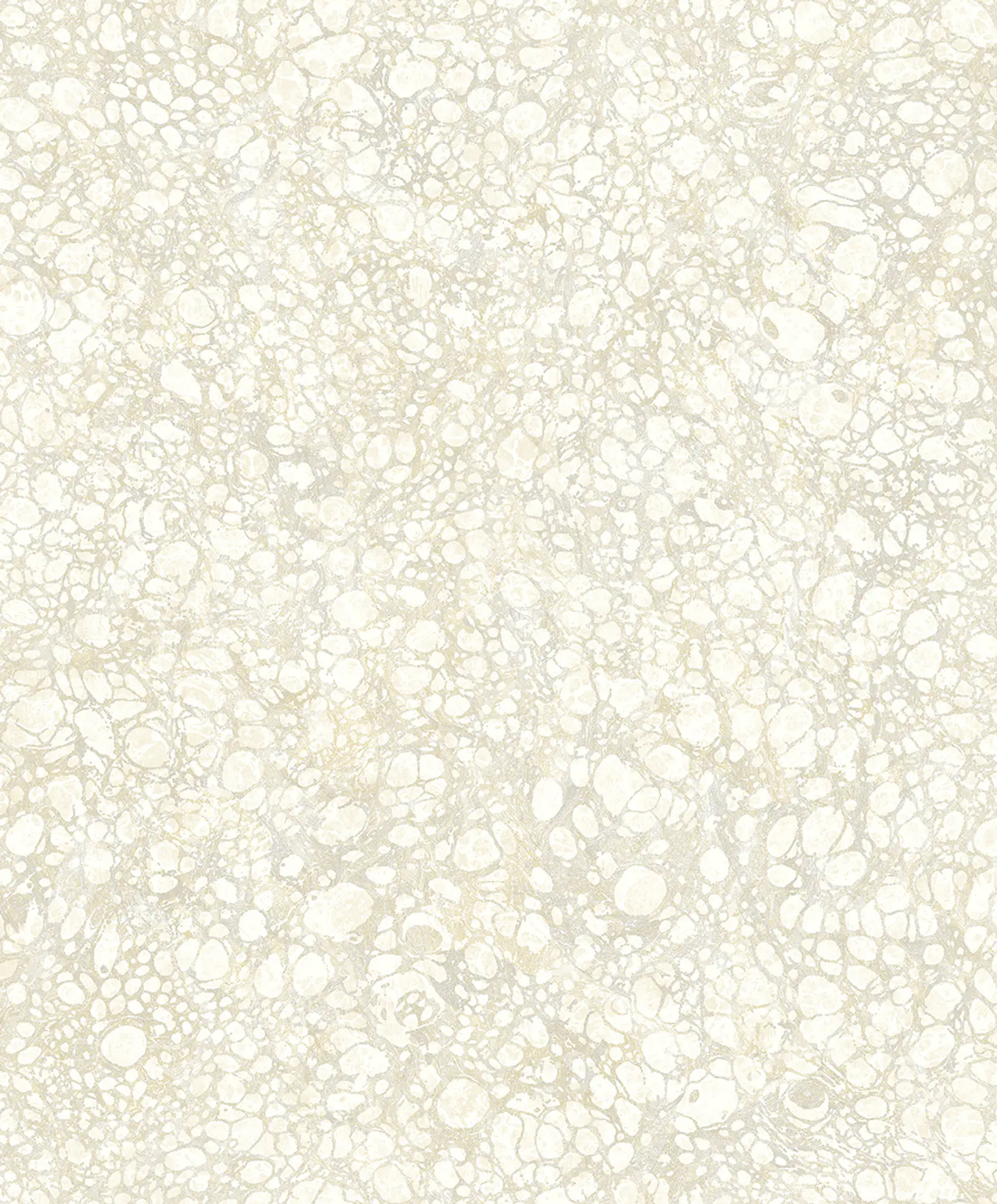 UN1101-(64CM)-ORIANA - UNPLUGGED 2