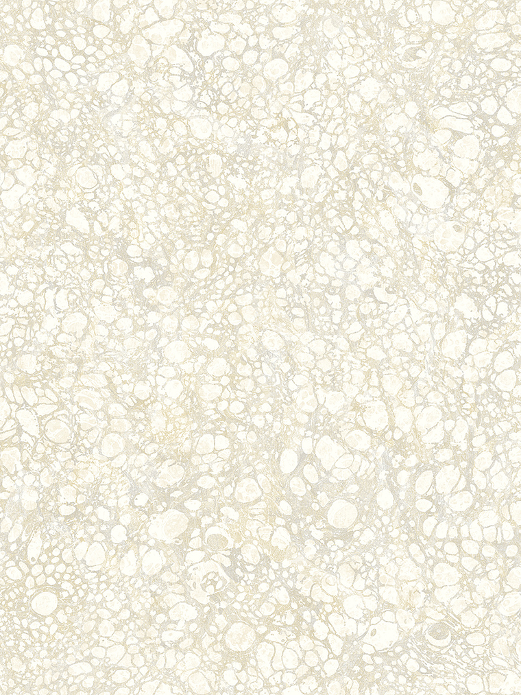 UN1101-(64CM)-ORIANA - UNPLUGGED 2