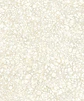 UN1101-(64CM)-ORIANA - UNPLUGGED - thumbnail 2
