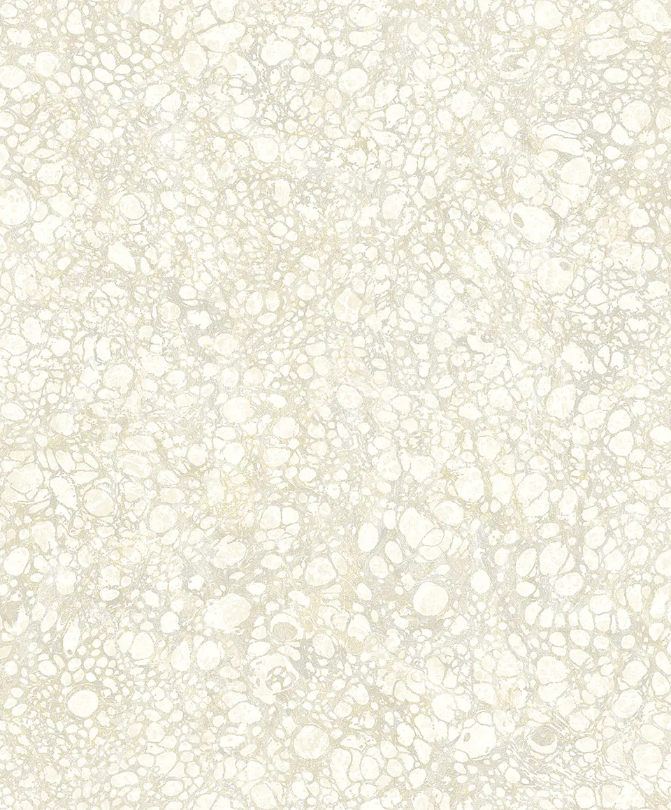 UN1101-(64CM)-ORIANA - UNPLUGGED 2