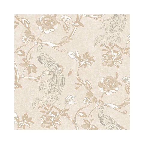HO03025-(53CM)-ORIANA -HERITAGE OPULENCE 