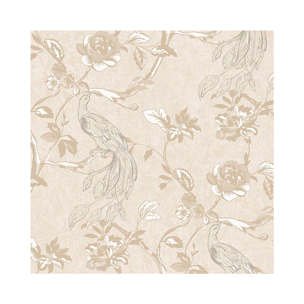 HO03025-(53CM)-ORIANA -HERITAGE OPULENCE  1