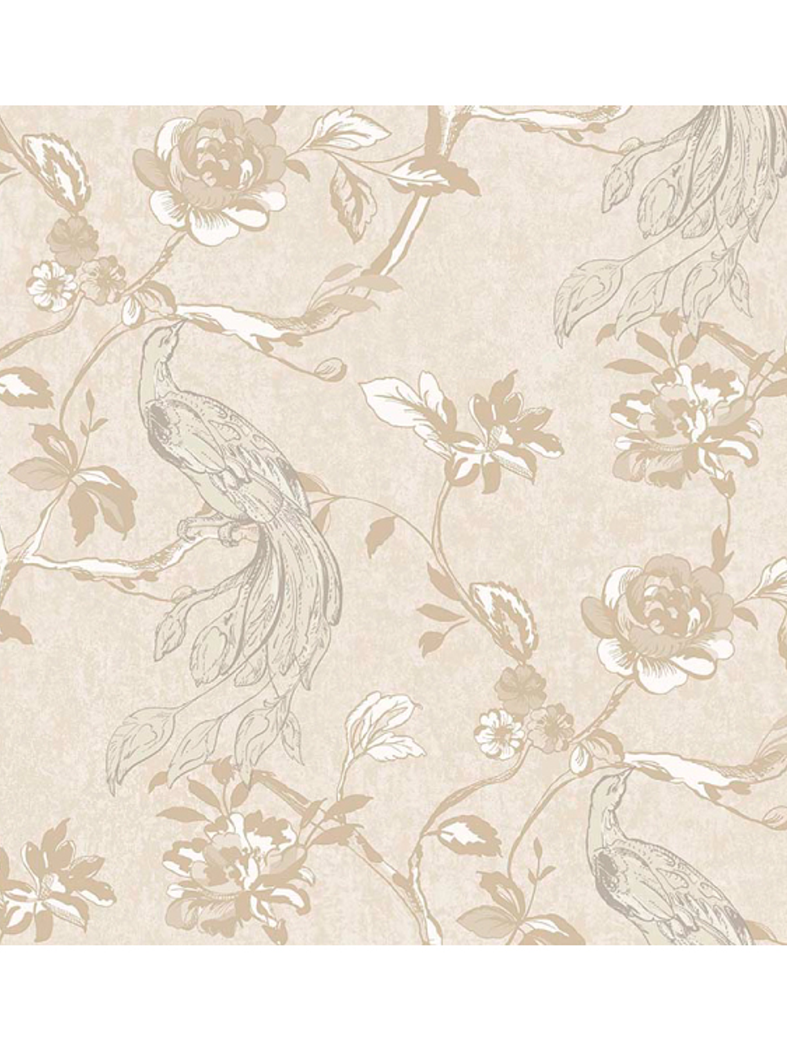 HO03025-(53CM)-ORIANA -HERITAGE OPULENCE  1