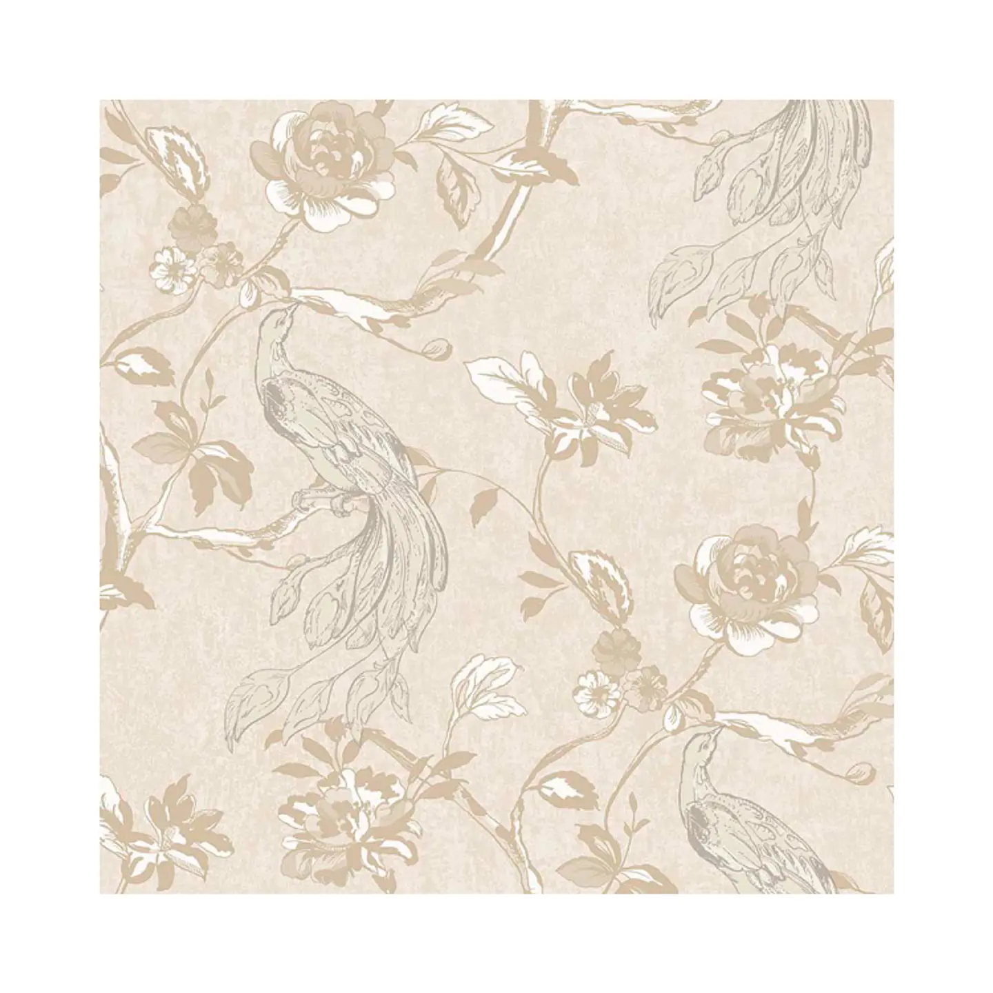 HO03025-(53CM)-ORIANA -HERITAGE OPULENCE  1