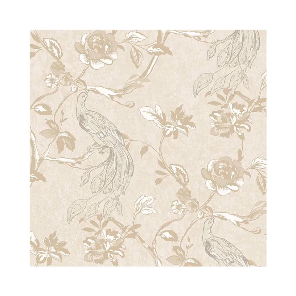 HO03025-(53CM)-ORIANA -HERITAGE OPULENCE  1