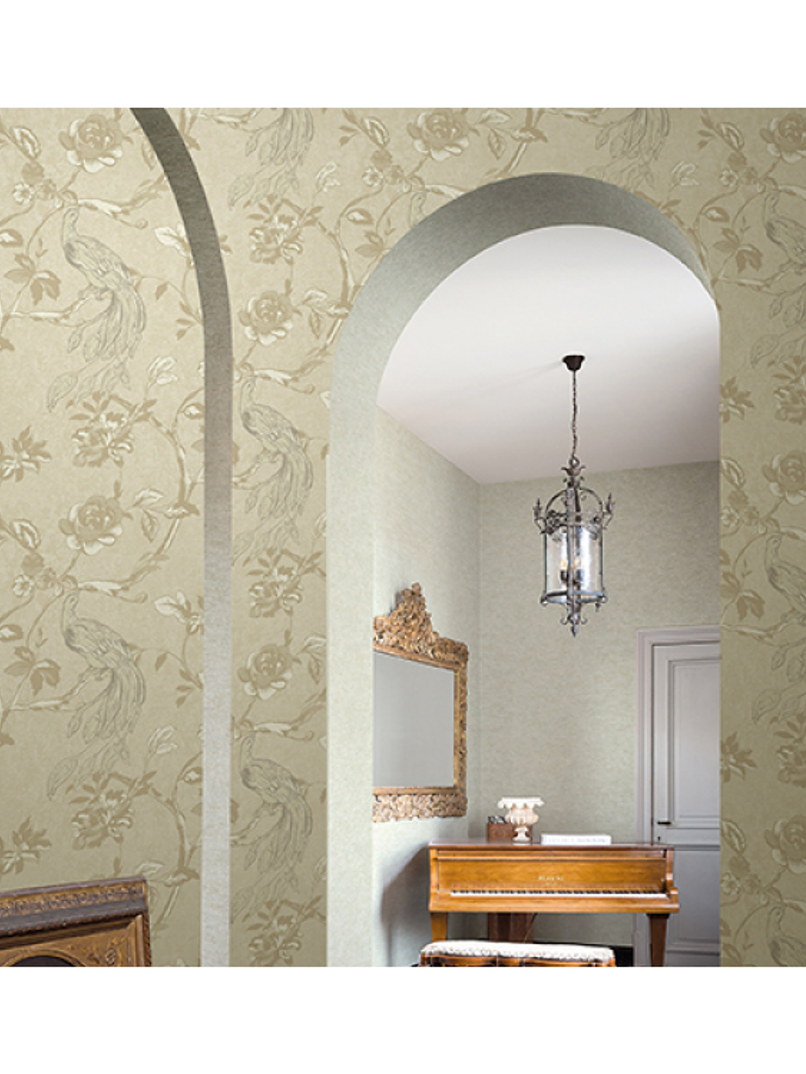 HO03025-(53CM)-ORIANA -HERITAGE OPULENCE  2