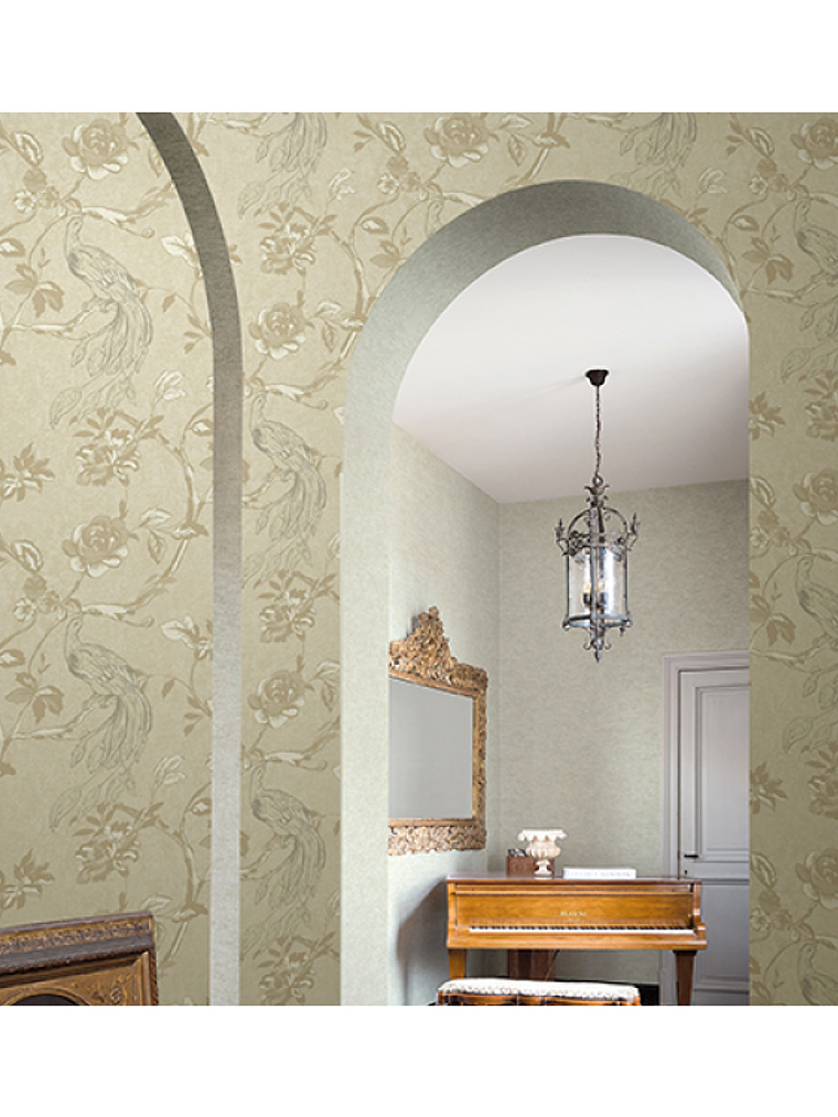 HO03025-(53CM)-ORIANA -HERITAGE OPULENCE  2