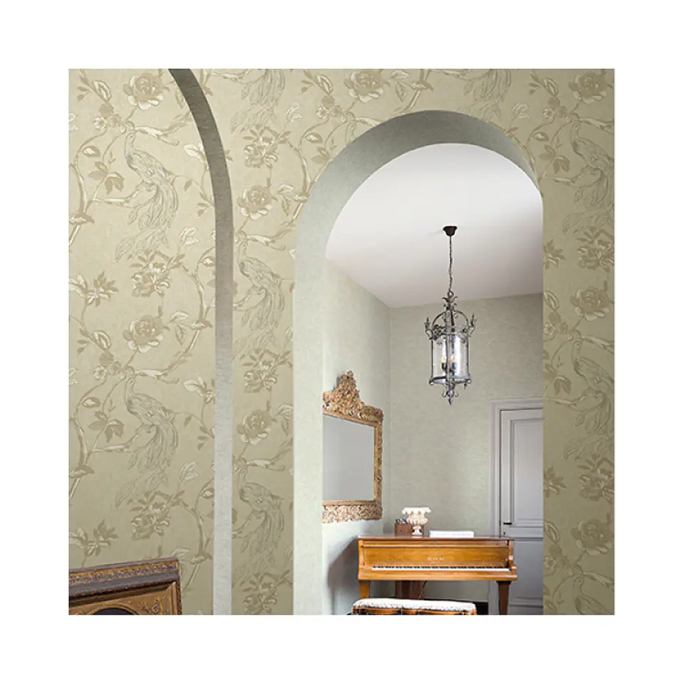 HO03025-(53CM)-ORIANA -HERITAGE OPULENCE  2