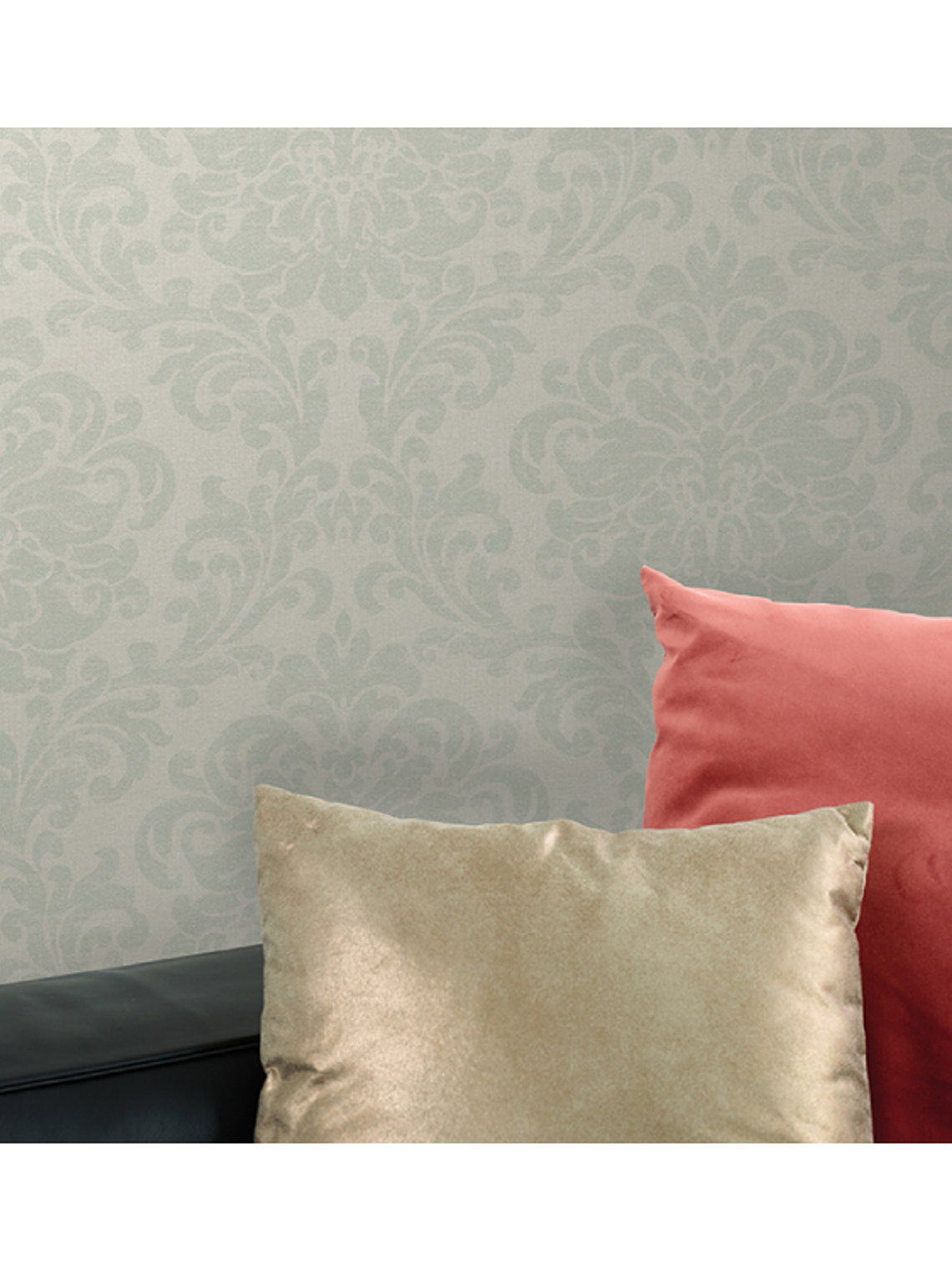 PR3204-(53CM)-ORIANA - PRESTIGE 1