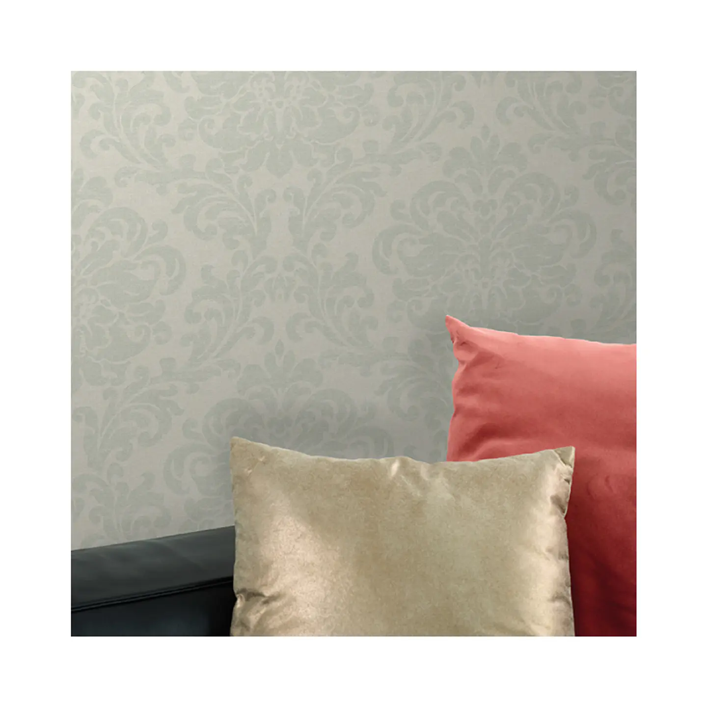 PR3204-(53CM)-ORIANA - PRESTIGE 1
