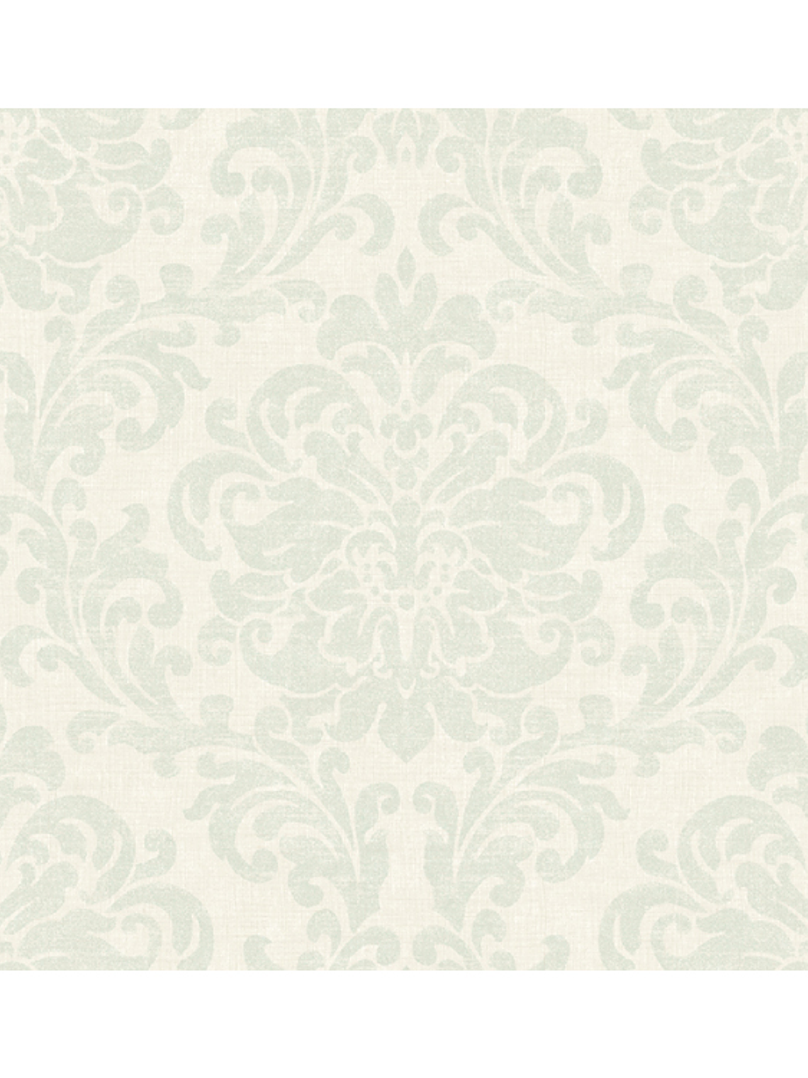 PR3204-(53CM)-ORIANA - PRESTIGE 2